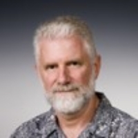 Profile photo of Patrick N. Halpin, expert at Duke University