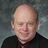 Profile photo of Patrick J. McGrath, expert at Dalhousie University