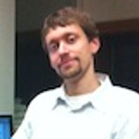 Profile photo of Patrick Jagoda, expert at University of Chicago