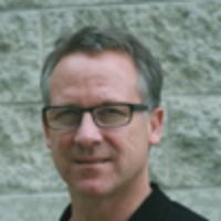 Profile photo of Patrick Mahon, expert at Western University