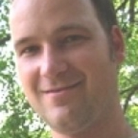 Profile photo of Patrick Mitran, expert at University of Waterloo