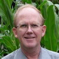 Profile photo of Patrick Moore, expert at University of British Columbia