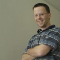 Profile photo of Patrick Parnaby, expert at University of Guelph