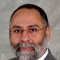 Profile photo of Patrick Paultre, expert at Université de Sherbrooke