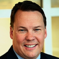 Profile photo of Patrick Penfield, expert at Syracuse University