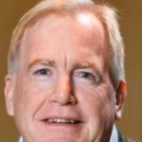 Profile photo of Patrick Sullivan, expert at Cornell University