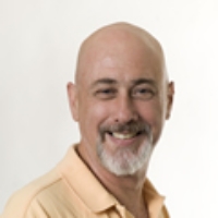 Profile photo of Patrick Walsh, expert at University of Ottawa