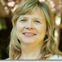 Profile photo of Pattie Pryma, expert at Mount Royal University