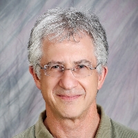 Profile photo of Paul S. Adler, expert at University of Southern California