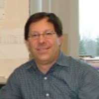 Profile photo of Paul R. Albert, expert at University of Ottawa