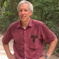 Profile photo of Paul Avery, expert at University of Florida