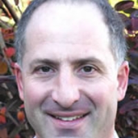 Profile photo of Paul Bartha, expert at University of British Columbia