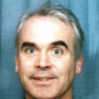 Profile photo of Paul Beaudry, expert at University of British Columbia