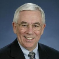 Profile photo of Paul Beck, expert at The Ohio State University