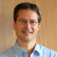 Profile photo of Paul Brassard, expert at McGill University