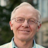 Profile photo of Paul Bruce Corkum, expert at University of Ottawa