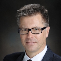 Profile photo of Paul Budra, expert at Simon Fraser University