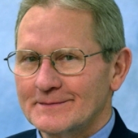 Profile photo of Paul A. Burtner, expert at University of Florida