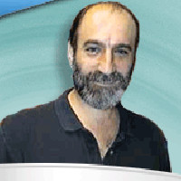 Profile photo of Paul A. Chadik, expert at University of Florida