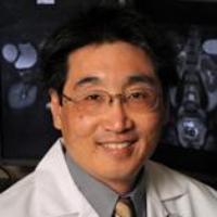 Profile photo of Paul Chang, expert at University of Chicago