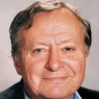Profile photo of Paul G. Chevigny, expert at New York University