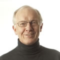 Profile photo of Paul Corkum, expert at University of Ottawa