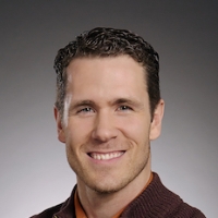 Profile photo of Paul Cuff, expert at Princeton University