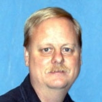 Profile photo of Paul Curtis, expert at Cornell University