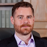 Profile photo of Paul Davis, expert at Cornell University