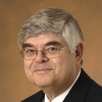 Profile photo of Paul E. Dimotakis, expert at California Institute of Technology
