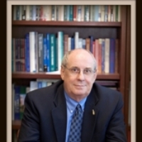 Profile photo of Paul R. Duncan, expert at University of Florida