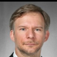Profile photo of Paul Fieguth, expert at University of Waterloo