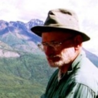 Profile photo of Paul Gillard, expert at Memorial University of Newfoundland