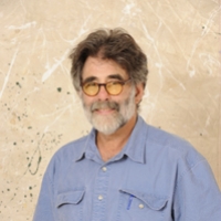 Profile photo of Paul Goldberg, expert at Boston University