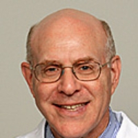 Profile photo of Paul Allen Greenberger, expert at Northwestern University