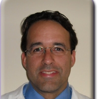 Profile photo of Paul J. Grippo, expert at Northwestern University