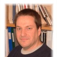 Profile photo of Paul Hackett, expert at University of Saskatchewan