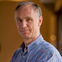 Profile photo of Paul L. Harris, expert at Harvard University