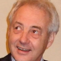 Profile photo of Paul Harvey, expert at University of Oxford