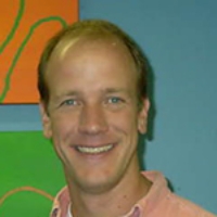 Profile photo of Paul S. Hill, expert at Dalhousie University
