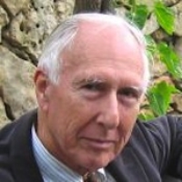 Profile photo of Paul Ilie, expert at University of Southern California