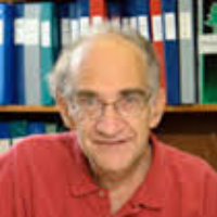 Profile photo of Paul Jolicoeur, expert at Université de Montréal