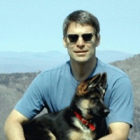 Profile photo of Paul Karabinos, expert at Williams College
