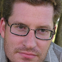 Profile photo of Paul Kershaw, expert at University of British Columbia