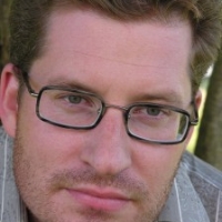 Profile photo of Paul Kershaw, expert at University of British Columbia