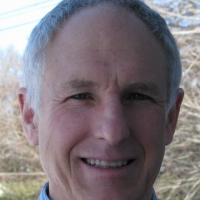 Profile photo of Paul Kirshen, expert at University of New Hampshire