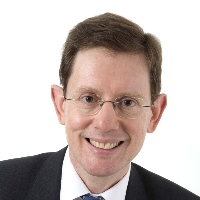 Profile photo of Paul Klemperer, expert at University of Oxford
