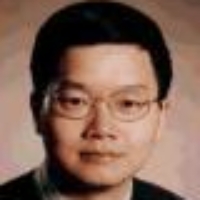 Profile photo of Paul Lu, expert at University of Alberta