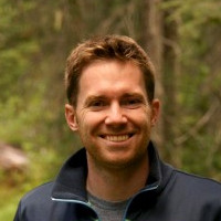 Profile photo of Paul M. Craig, expert at University of Waterloo