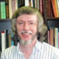 Profile photo of Paul Murgatroyd, expert at McMaster University